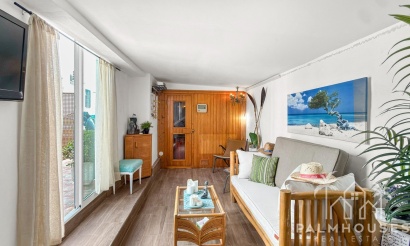 Herverkoop - Villa - Ciudad Quesada - Costa Blanca