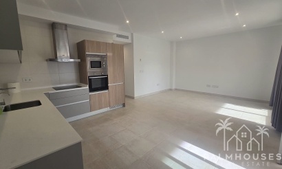 Herverkoop - Appartement - Pilar de La Horadada - Costa Blanca