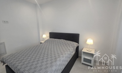 Herverkoop - Appartement - Pilar de La Horadada - Costa Blanca