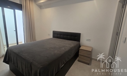 Herverkoop - Appartement - Pilar de La Horadada - Costa Blanca