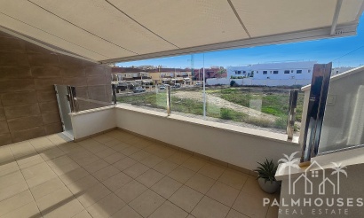 Herverkoop - Appartement - Pilar de La Horadada - Costa Blanca
