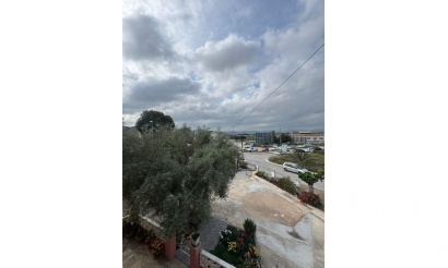 Revente - Maison - Orihuela - Orihuela Ciudad