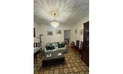 Revente - Maison - Orihuela - Orihuela Ciudad