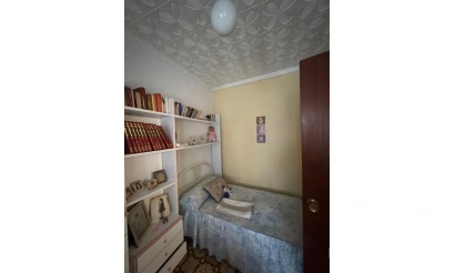 Revente - Maison - Orihuela - Orihuela Ciudad