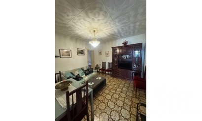 Revente - Maison - Orihuela - Orihuela Ciudad