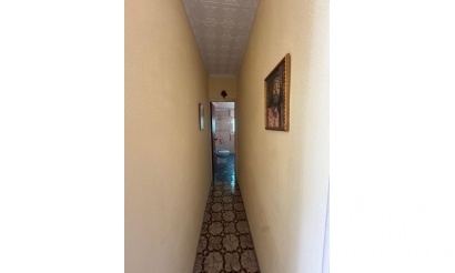 Revente - Maison - Orihuela - Orihuela Ciudad