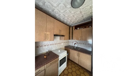 Revente - Maison - Orihuela - Orihuela Ciudad