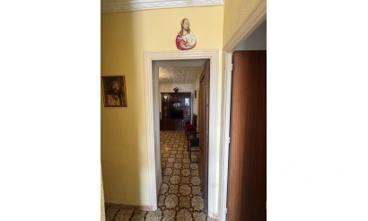 Revente - Maison - Orihuela - Orihuela Ciudad