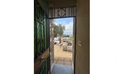 Revente - Maison - Orihuela - Orihuela Ciudad