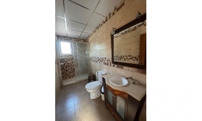 Revente - Maison - Orihuela - Orihuela Ciudad