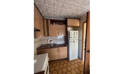 Revente - Maison - Orihuela - Orihuela Ciudad