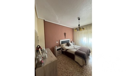 Revente - Maison - Orihuela - Orihuela Ciudad