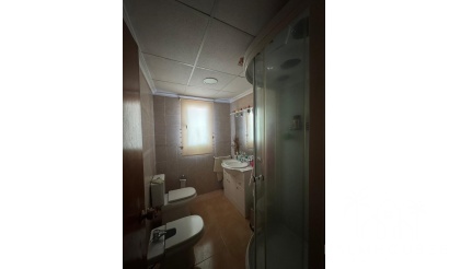 Revente - Maison - Orihuela - Orihuela Ciudad