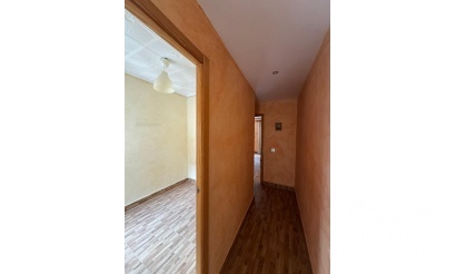 Revente - Maison - Orihuela - Orihuela Ciudad