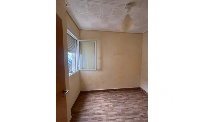 Revente - Maison - Orihuela - Orihuela Ciudad