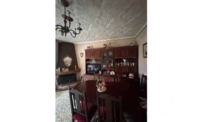 Revente - Maison - Orihuela - Orihuela Ciudad