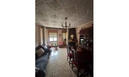 Revente - Maison - Orihuela - Orihuela Ciudad
