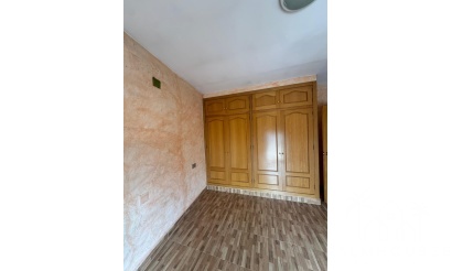 Revente - Maison - Orihuela - Orihuela Ciudad