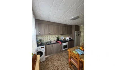 Revente - Maison - Orihuela - Orihuela Ciudad