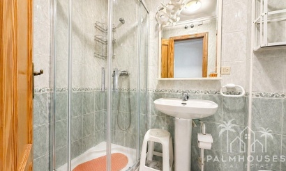 Venta - Apartment - Torrevieja - Habaneras