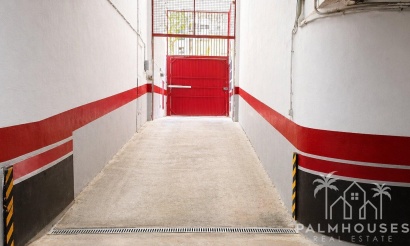 Venta - Apartment - Torrevieja - Habaneras