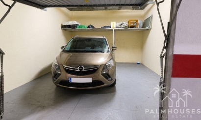 Venta - Apartment - Torrevieja - Habaneras