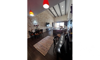 Revente - Villa - San Javier - Costa Calida