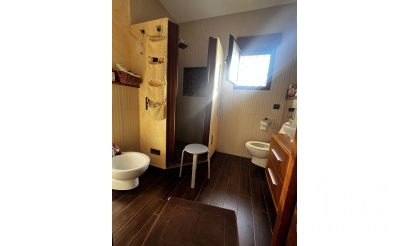 Revente - Villa - San Javier - Costa Calida