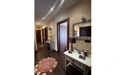 Revente - Villa - San Javier - Costa Calida