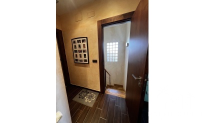 Revente - Villa - San Javier - Costa Calida