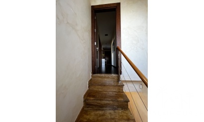 Revente - Villa - San Javier - Costa Calida