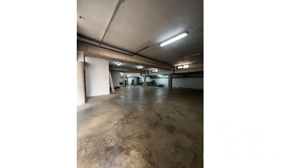 Revente - Villa - San Javier - Costa Calida