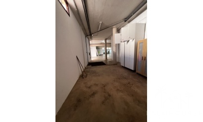 Revente - Villa - San Javier - Costa Calida