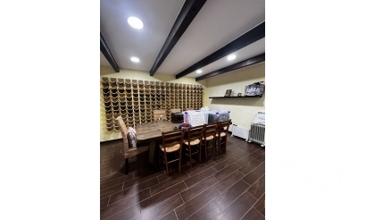 Revente - Villa - San Javier - Costa Calida