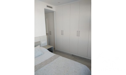 Venta - Villa - Orihuela Costa - Costa Blanca