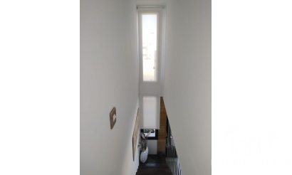 Venta - Villa - Orihuela Costa - Costa Blanca