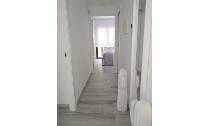 Venta - Villa - Orihuela Costa - Costa Blanca