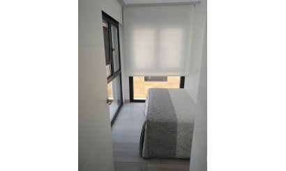 Venta - Villa - Orihuela Costa - Costa Blanca