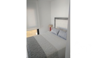 Venta - Villa - Orihuela Costa - Costa Blanca