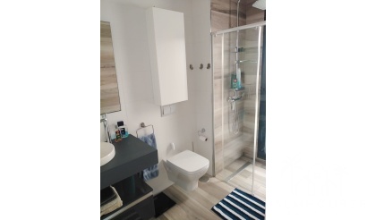 Venta - Villa - Orihuela Costa - Costa Blanca