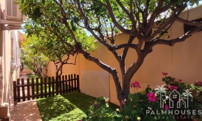 Revente - Villa - San Javier - Costa Calida