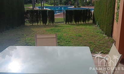 Herverkoop - Huis - Benahavís - Costa del Sol