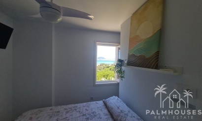 Revente - Apartment - La Manga - Costa Calida