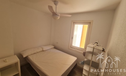 Revente - Apartment - La Manga - Costa Calida
