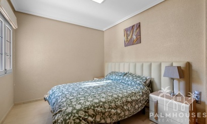 Herverkoop - Appartement - Orihuela Costa - Costa Blanca