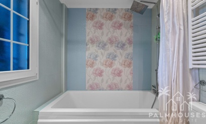 Herverkoop - Appartement - Orihuela Costa - Costa Blanca