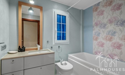 Herverkoop - Appartement - Orihuela Costa - Costa Blanca