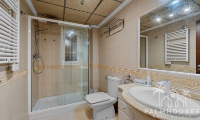 Herverkoop - Appartement - Orihuela Costa - Costa Blanca