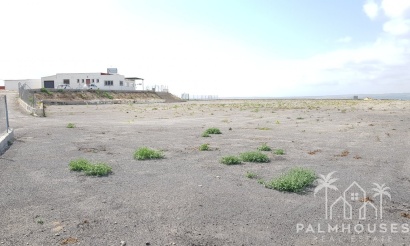 Revente - Finca - Los Montesinos