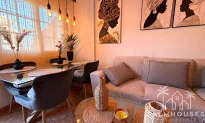 Venta - Villa - Orihuela Costa - Villamartin